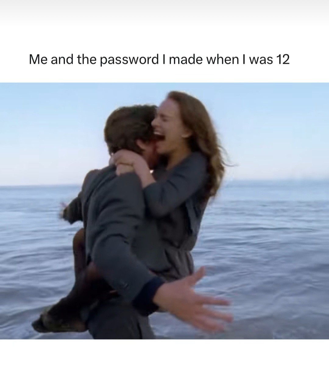4eva