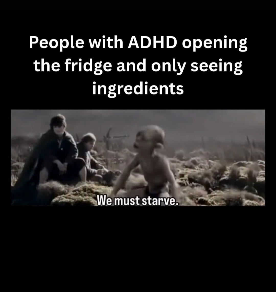 Agree?