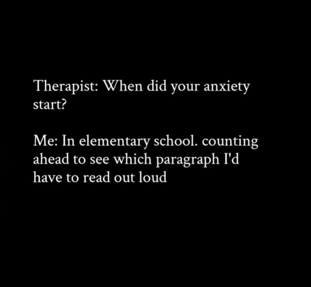 Me too mate me too