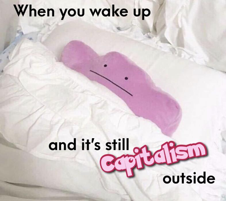 ditto