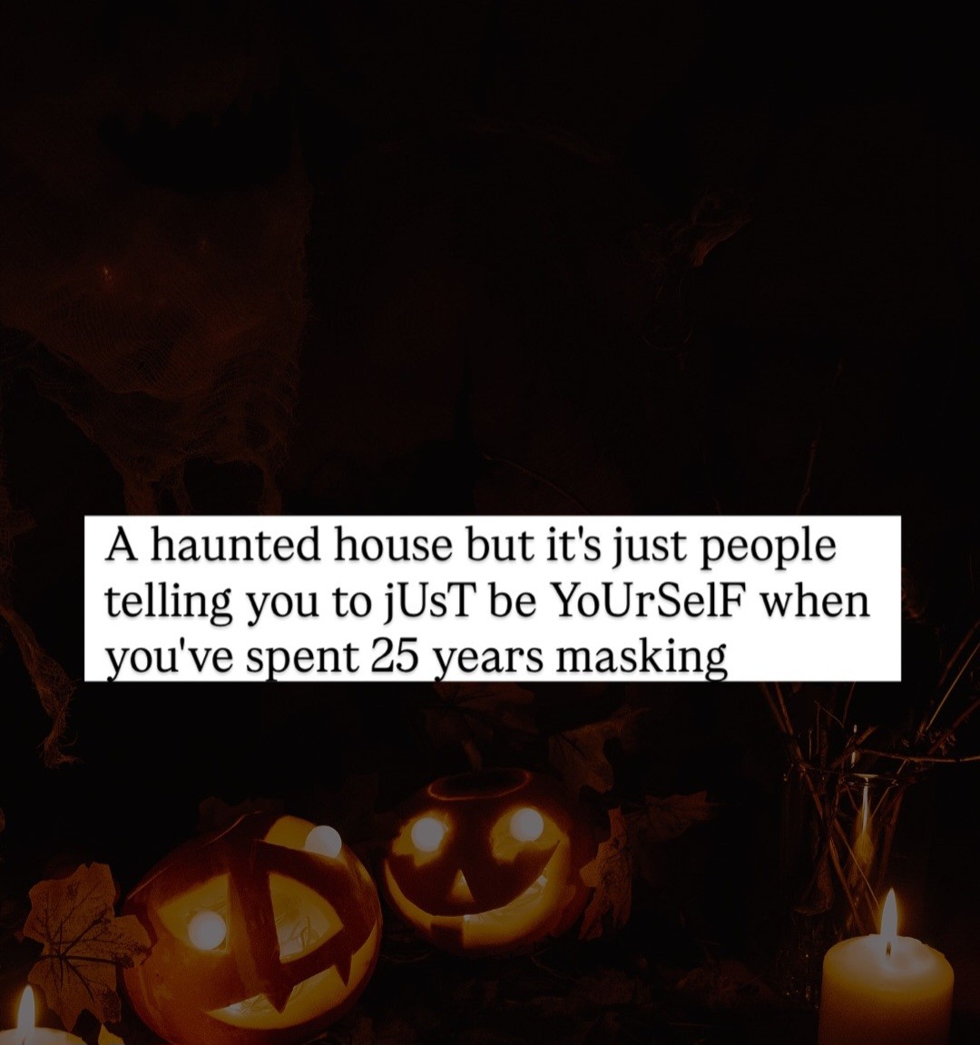 Anyone else in this meme?