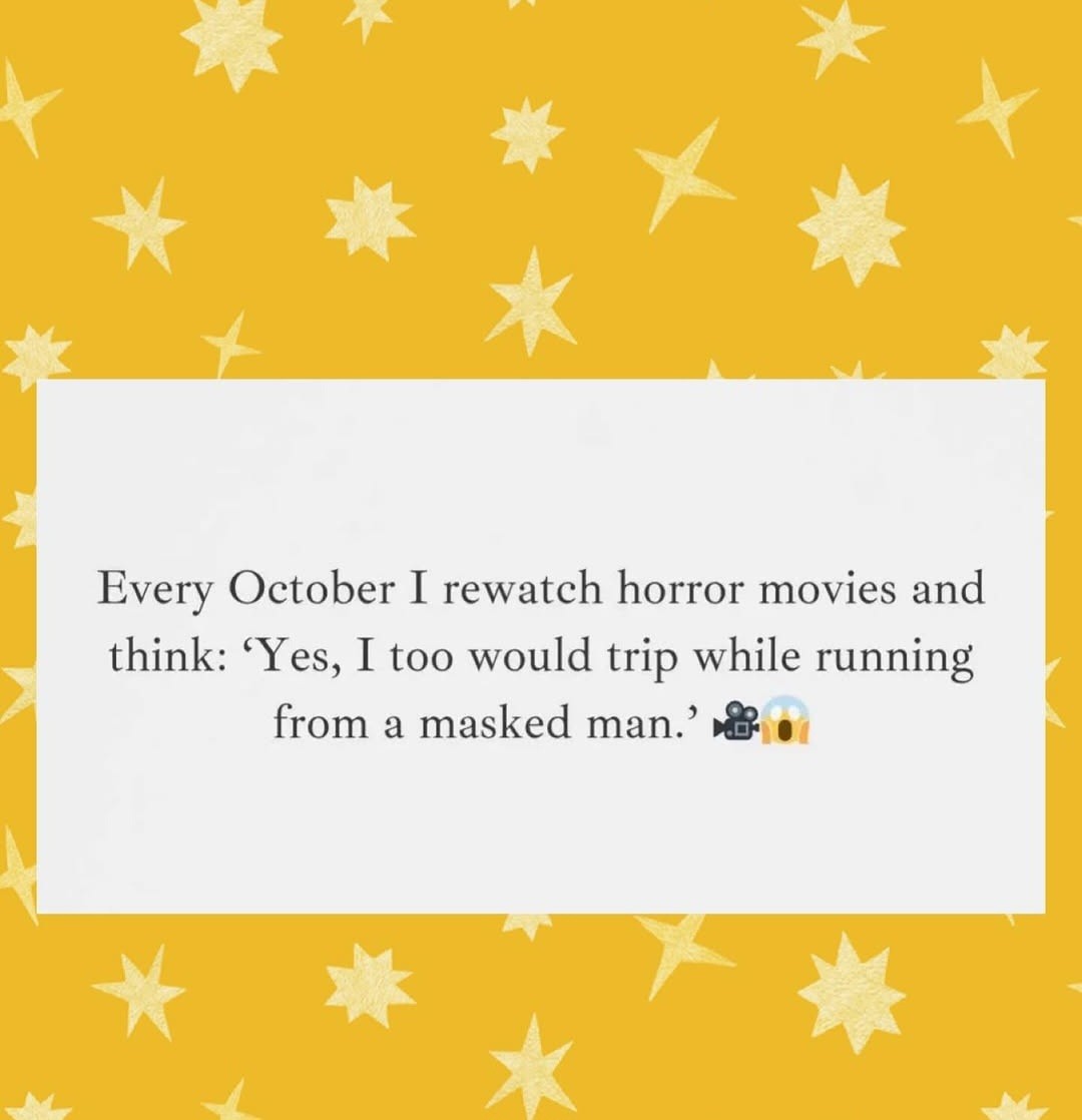 Anyone else got awful coordination?